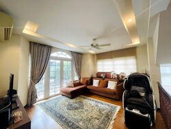 Sims Avenue East (D14), Detached #461379431